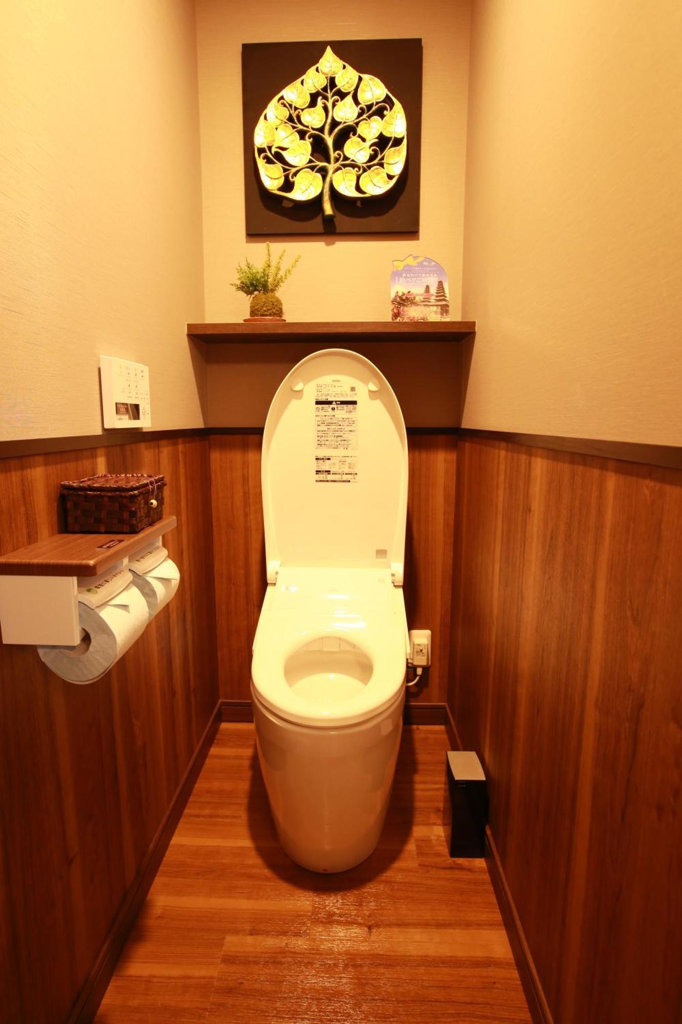 Hotel Balian Resort Higashi Shinjuku (Adults Only) Tóquio Exterior foto